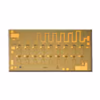 HMC459-SX Analog Devices Inc.  RF Amplifiers